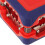 Wire Stripper Press Box S ABS – Cable Crimping 11