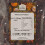 Old India Hibiscus Flowers 250g 2