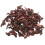 Old India Hibiscus Flowers 250g 3