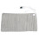 Soft Electric Heating Pad For Cramps With Smart Temperature Control Elastic Support Straps And Rapid Heat Distribution System 1