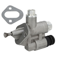 Jälkimarkkinoiden osat Polttoaineensiirtopumppu sopii Ram2500 3500Diesel-polttoaineen nostopumppuun Cummins-moottorille 5,9 litran korkeapaineinen