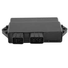 Vervangende CDI-ontstekingsmodule met garantie voor Yamaha Raptor 350 YFM350 Raptor SE. Efficiënt en duurzaam, perfecte pasvorm, premium kwaliteit.
