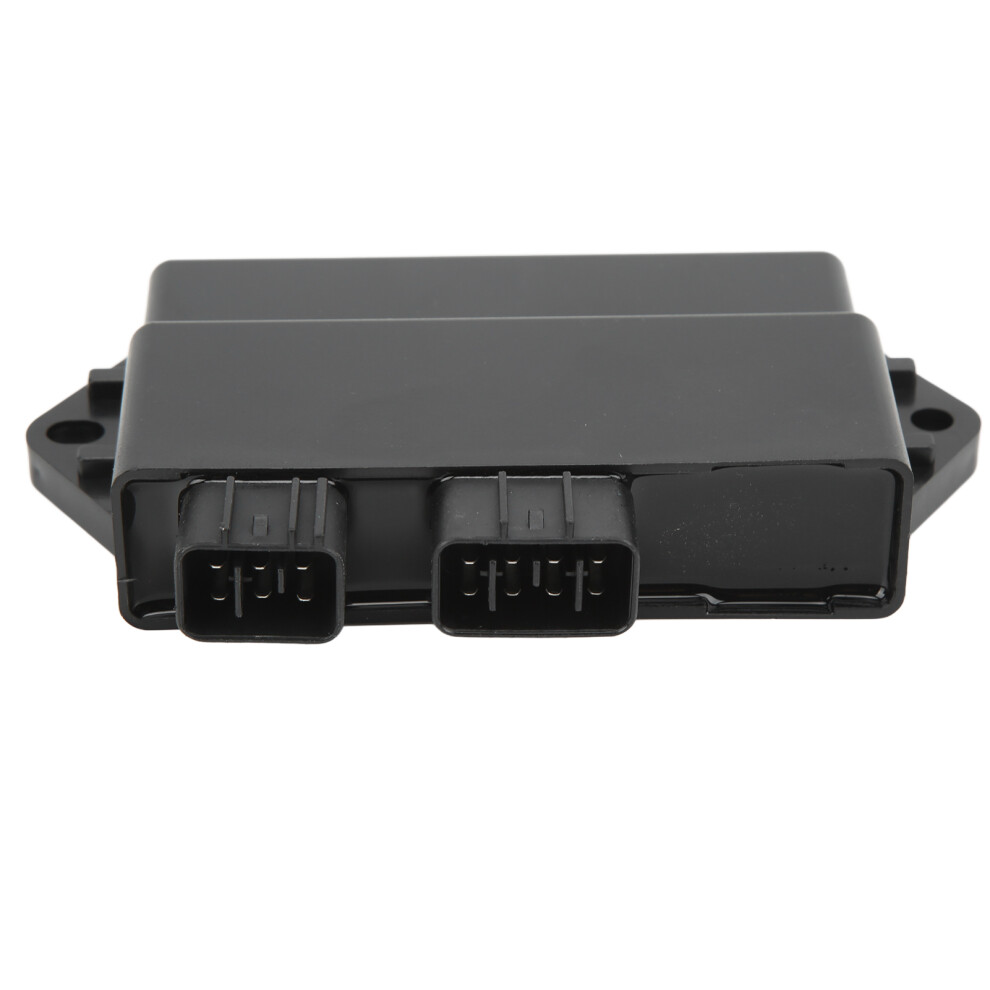 Cdi Box Ignitor Module Replacement With Warranty For Yamaha Raptor350yfm350raptor Se Efficient And Durable Fitment Compatibility Premium Quality 9191629382682