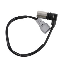 Sostituzione del sensore di posizione dell'albero motore per Isuzu 4HK1 6HK1 6WG1 con codice ricambio intercambiabile 4657939. Trasmissione precisa