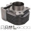 Κιτ βελτιστοποίησης λόγου συμπίεσης για Jog100Ceramic άνω έμβολο κύλινδρος εμβόλου με 1