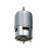 DC12V/24V高扭矩低噪音电机 6000-12000rpm 1