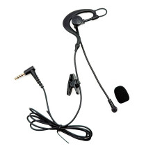 Instants Intercoms Referees Headsets Microphones Not Phone Required Clear Sound NoiseFree Design Portable Various Sports