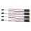 Brushless ESC for FPV Drone Multirotor Speed Controller with Power Input Flexibility and Maximum Speed Optimization 1