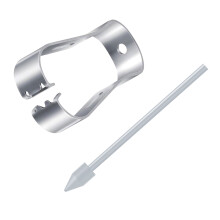 Original Pen Nibs Tip Replacements for S10+ + 20/ S20 S21 S22 S23 Tablets Soft Nibs for Detailed Sketching