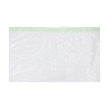 7-Day Litter System Sifting Bags, Heavy-Duty 31x18" Liners (7 Pack) for Most Litter Boxes – Compatible with A
