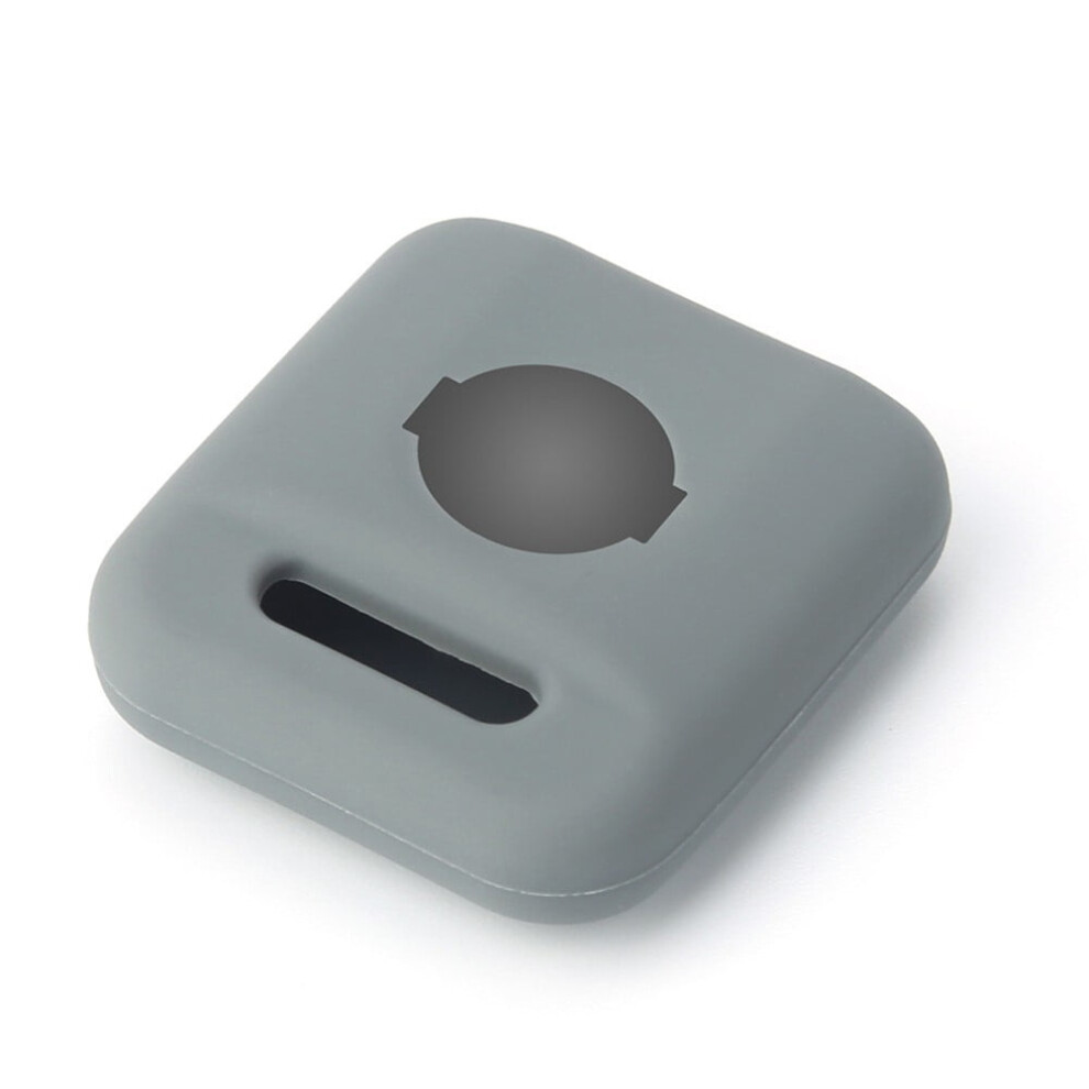 Silicone Key Case Protector Holder For Nissan For Bluebird For Tiida For Sylphy 9485826590866