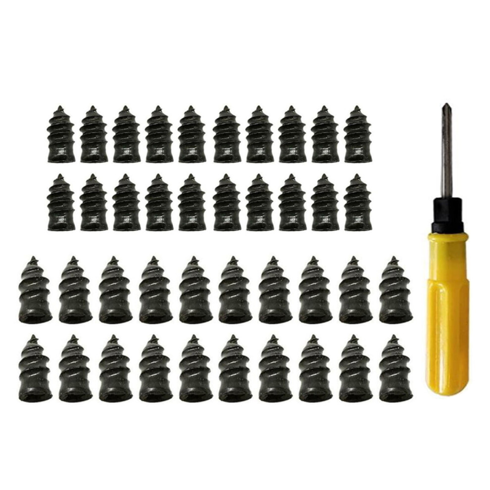 20/40Pcs Vacuum Tyre Repair Rubber Puncture Tire Film Repair For Car Trucks Motorcycles Bike 9485826590019