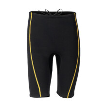 Diving Shorts 1.5mm Neoprene Shorts Cycling for Underwater Kayaking Canoeing L