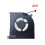 Laptop CPU GPU Cooling Fan For Alienware M18 M18X R1 P51E 1