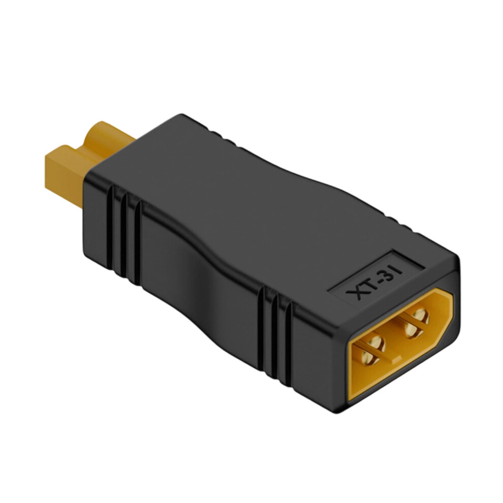 Xt30 / /Type C Male Female Power Adapter Ensuring Stable Current Output For Photography And Travel Needs 9485826593843