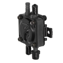 High Mechanical Strength Fuel Pump 149-1544