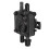 High Mechanical Strength Fuel Pump 149-1544 1