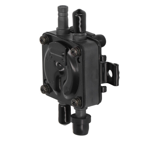 High Mechanical Strength Fuel Pump 149-1544