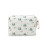 Baby Diaper Organizer with Pattern Travel Bag 1