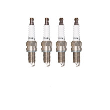 2-8PCS Candles Replace for 7980 IKR6G11, Compatible with SUZUKI 09482-00603, NISSAN B2401-4A00A, BERU Z333, DK6RTIP-11