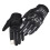 Cycling Gloves Anti-Slip Breathable Touchscreen Mitten 1