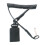 Detachable Range Finder Lanyard Retractable Elastic Rope 1