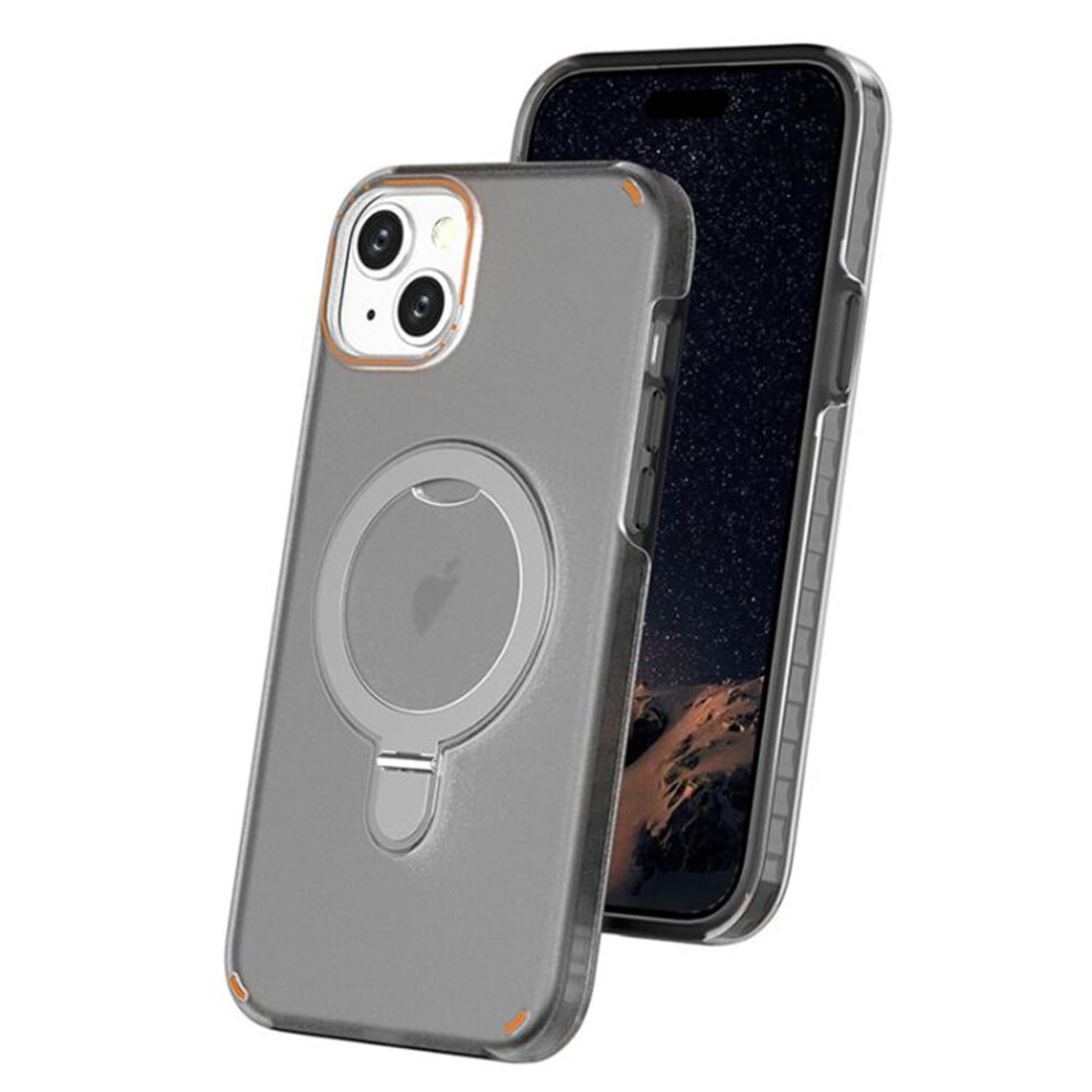 Iphone 14 Magsafe Case Â Shockproof Tpu Cover With 9170372617364