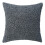 Μαξιλαροθήκη Boucle 18x18 ιντσών, διακοσμητική θήκη μαξιλαριού από μαλακό μαλλί – 1