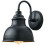 Vintage Απλίκα Τοίχου Gooseneck Barn Flat Light Βιομηχανική Vintage Αγροικία Απλίκα Τοίχου 1