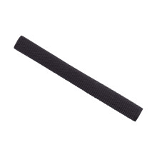 Billiard Pool Cue Hand Grip Wrap Cue Butt Sleeve Rubber Grip Protectors Billiard Customizable Cue Accessories