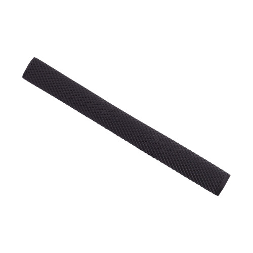 Billard-Pool-Queue-Handgriff-Wickel, Queue-Unterzieher, Gummigriff-Schutz, individuell anpassbares Billard-Queue-Zubehör