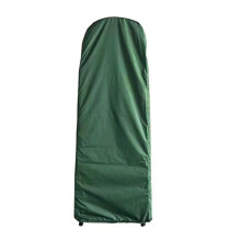 MultiPurpose Waterproof Dustproof Ladder Storage Cover Heavy Duty Oxford Cloth Heavy Duty