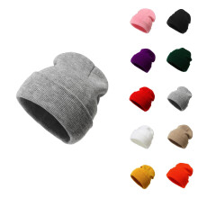 Gorro turbante de color liso para mujer con visera, gorra de béisbol multifuncional con protección UV, accesorio de moda para actividades al aire