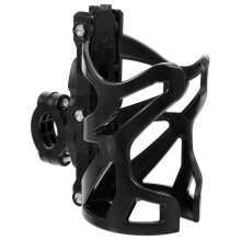 Drink Bottle Cage for Bike Frame Outdoor Cycling