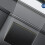 Compact PU Leather Vehicle Storage Bag 12