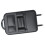 Space-Saving Car Back Seat Organiser 9