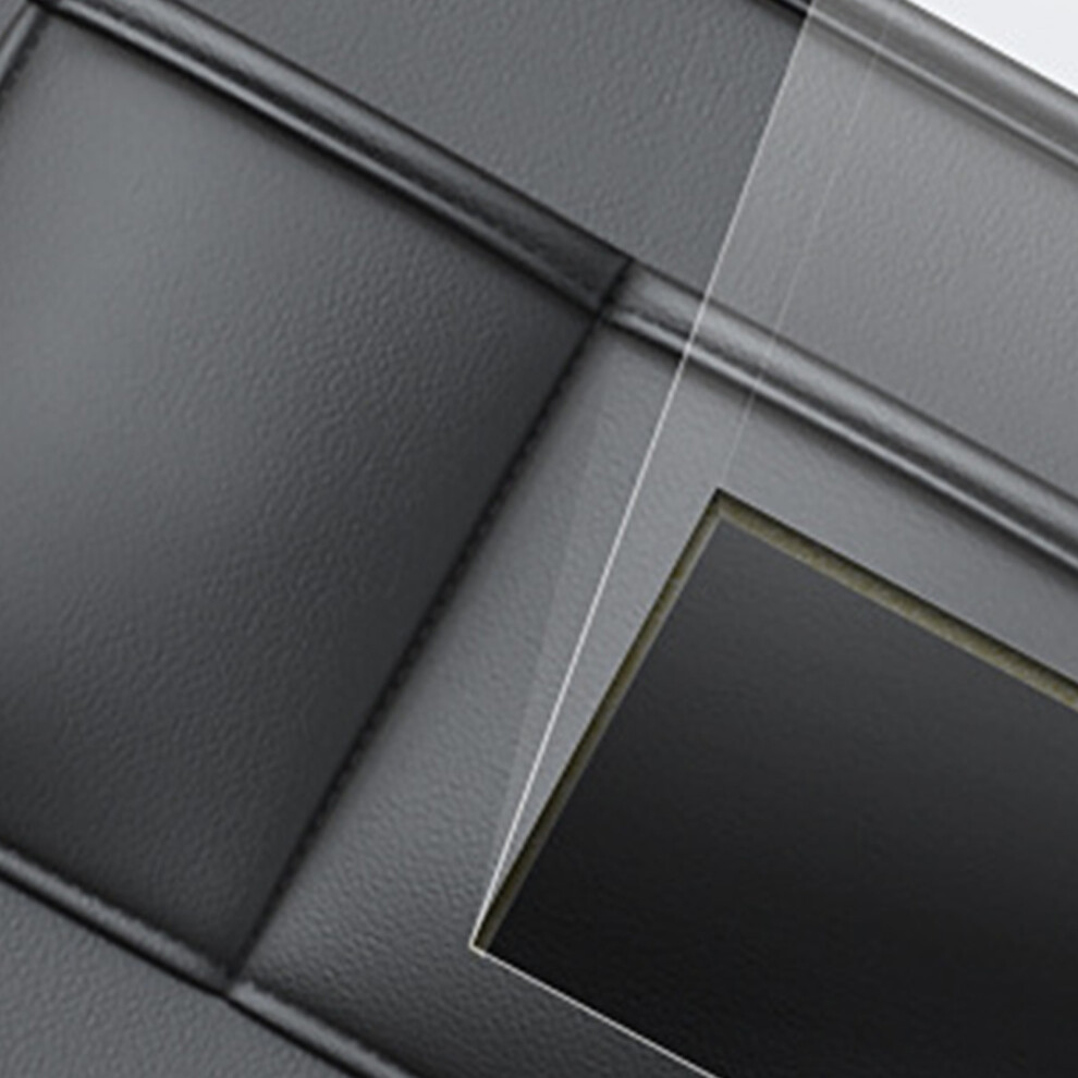 Practical Back Seat Storage Protector 7293282030688