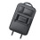 Easy Install Car Back Seat Holder 4