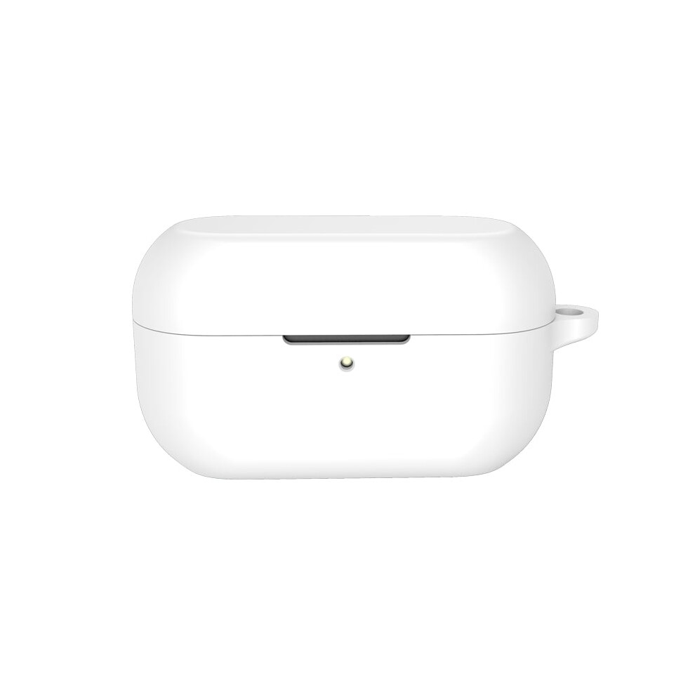 Case For Technics Eah-Az100 Headphone Case Silicone Case Drop-Proof And Dust-Proof Headphone Case Protector 9170372101740