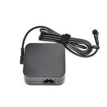 PA-1650-78 AC Adapter 19V 3.42A 65W 5.5x2.5mm for Laptop