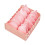 Underwear Storage Box With Compartments Socks Bra Underpants 1