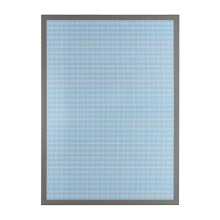Tapis rafraîchissant en soie glacée, matelas d'été climatisé, drap rafraîchissant respirant et lavable, surmatelas doux et thermorégulateur.