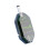 DT550DC4.5-50V0-6A Ψηφιακός μετρητής ισχύος τάσης και ρεύματος υψηλής ακρίβειας DC, 1