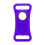 Capa protetora de silicone compatível com Samsung Galaxy Smart Tag2 – Capa com rastreador para cães e gatos 1