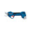 Sécateur BOSCH GGP 12V-25 (Machine seule) 2