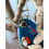 Sécateur BOSCH GGP 12V-25 (Machine seule) 3