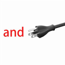 PA-1650-78 AC-adapter 19V 3,42A 65W 5,52,5mm