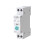 Inteligentný istič TUYA WiFi 1P6A–63A 1