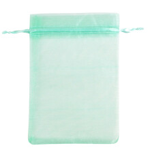 100Pcs Fruit Mesh Bags Drawstring Netting Cover Mesh Fruit Protectors Bird proof Fruit Bags Strawberry Blueberry Bags