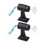 DC Brushed Underwater Thruster Propeller 1 or 2 pcs 1
